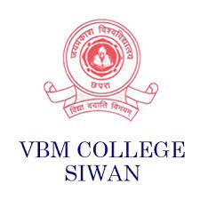 V. B. Mahila College